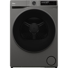 Hoover hbp 9n3brx pro dry - hoover,