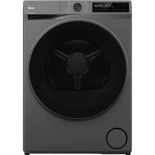 Hoover hbp 9n3brx pro - hoover,
