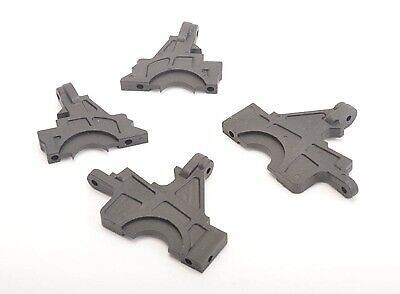 Schumacher upper trans - schumacher,
