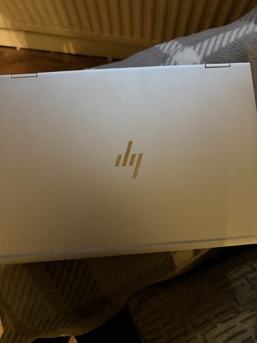 Fujitsu lifebook u7411 - lifebook, 14"