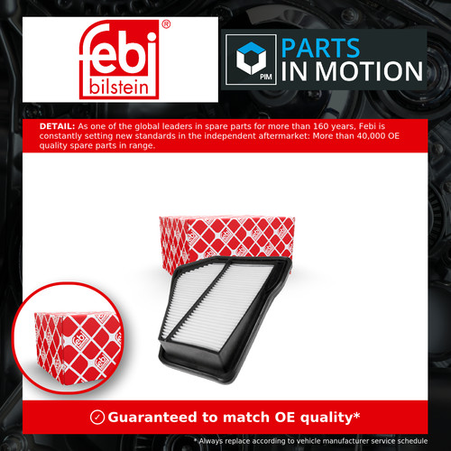 Air filter fits honda v - filter,