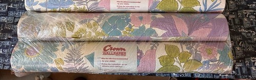 Vintage crown wallpaper - vintage,