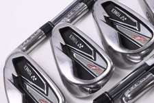 Yonex Ezone XP Irons /