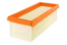 Ackoja air filter - ackoja, for