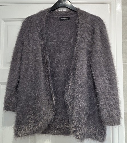 Kaleidoscope size grey - kaleidoscope, 14