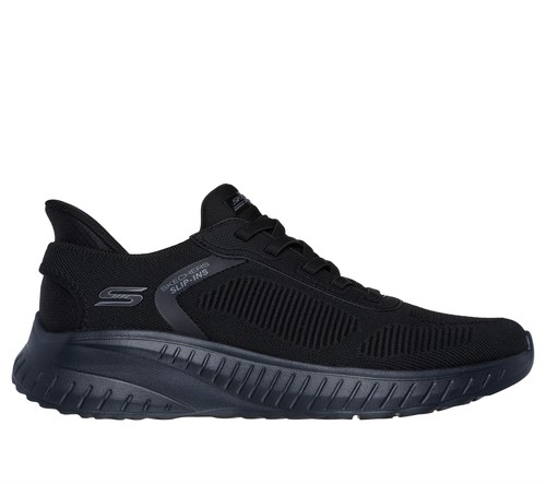 Skechers mens slip - mens, bobs