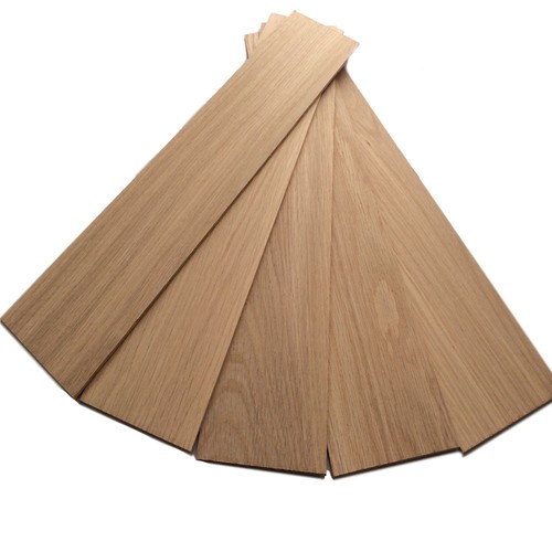 American white oak wood - white,
