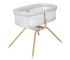 Babymore Air Motion Gliding