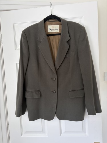 Aquascutum london wool - aquascutum,