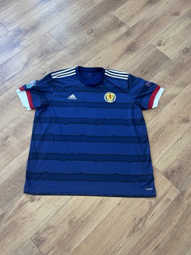 Adidas scotland football - adidas,
