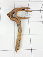 Premium Aquarium Natural