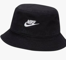 unisex adjustable Nike Apex