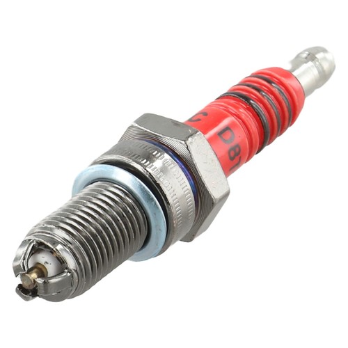 D8tc spark for 150cc - d8tc,