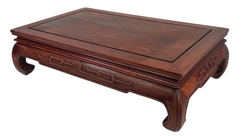 Large antique chinese - antique,
