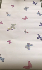 Laura Ashley Summer Meadow