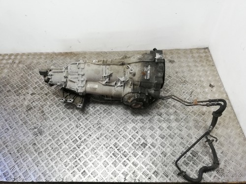 Audi 4f2 3 0 - a6, c6