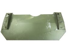 Lambretta SIL GP DL Splash