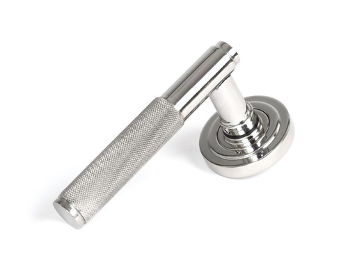 From the anvil 49845 - anvil, polished