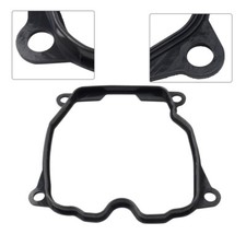 1pc Valve Cover Gasket Fit