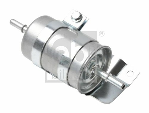 Fuel filter for jaguar - filter,