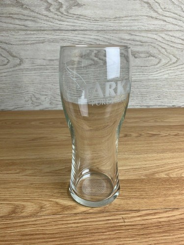 Tarka pure lager - lager, otter