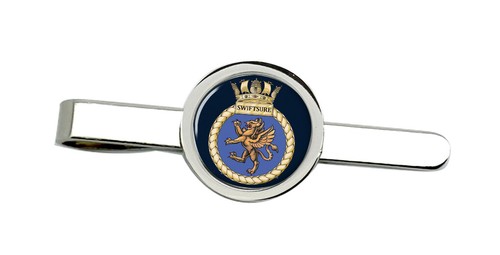 Hms swiftsure royal - swiftsure,, tie