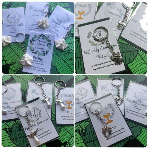 Luxury holy communion thank - communion,