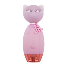 Katy perry meow - katy,
