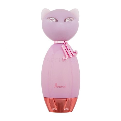 Katy perry meow - katy,