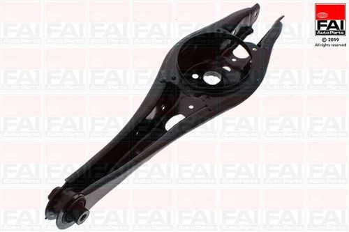 Fai rear wishbone for - rear, vw