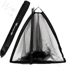 42" Inch Carp Fishing Landing