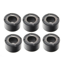 Yamaha XC125 E Vity 2010-2014