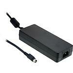 Mean well gst160a20 - gst160a20-r7b, ac/dc