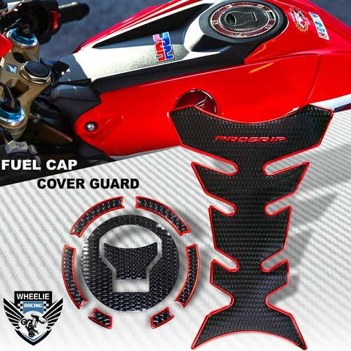 Chrome red black - red&black, pro