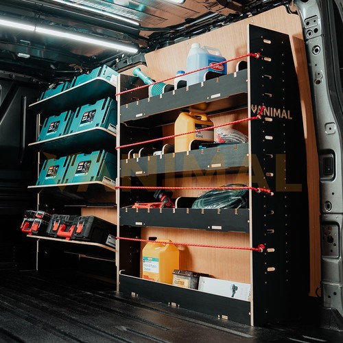Ford transit custom swb 2023 - ford, 2023-