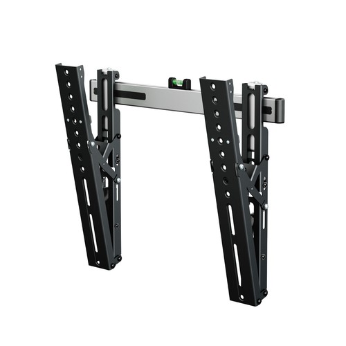 Avf xpl401 slim wall - slim, mount