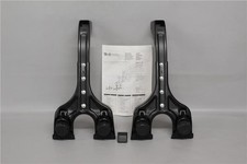 2DH071120 Support Set Roof Bars VW LT 1997-2006 New Genuine Part