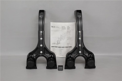 2dh071120 support set roof - set,