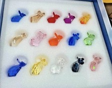 Swarovski mini set - set, 5136371