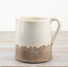 Country Farmhouse Rustic Style