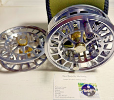 Hardy Ultralite 10000 DD