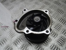 Vauxhall Zafira B Water Pump