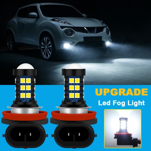 For nissan juke - for, pair