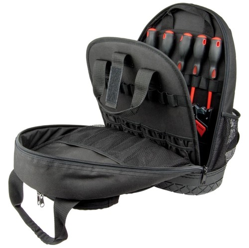 Bizline tool backpack biz - bizline,