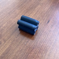 NOS 10 Way Lucas Wiring
