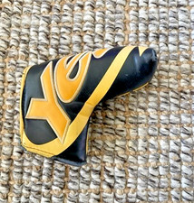 YES! Blade Putter Cover