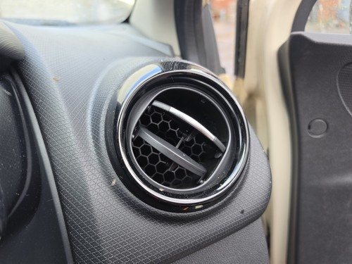 Renault clio mk4 2015 - clio, 2015-2016
