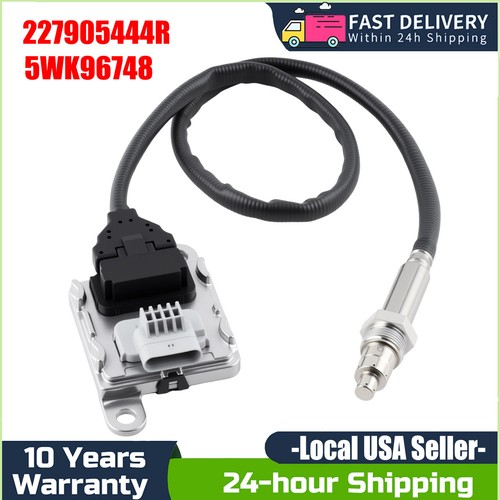 Nox sensor rear 227905444r for - nox,