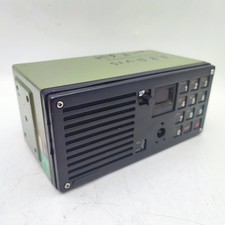 SAILOR RT2048 Compact VHF S.P