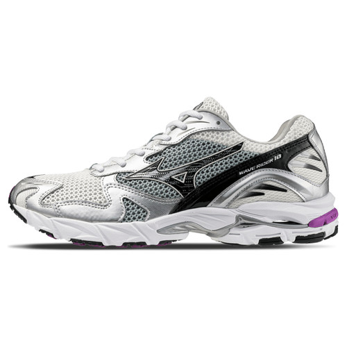 Mizuno wave rider sport - wave, 10
